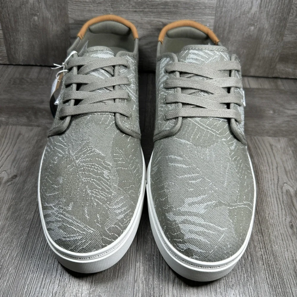 Toms carlo sneakers